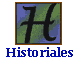 Les Historiales
